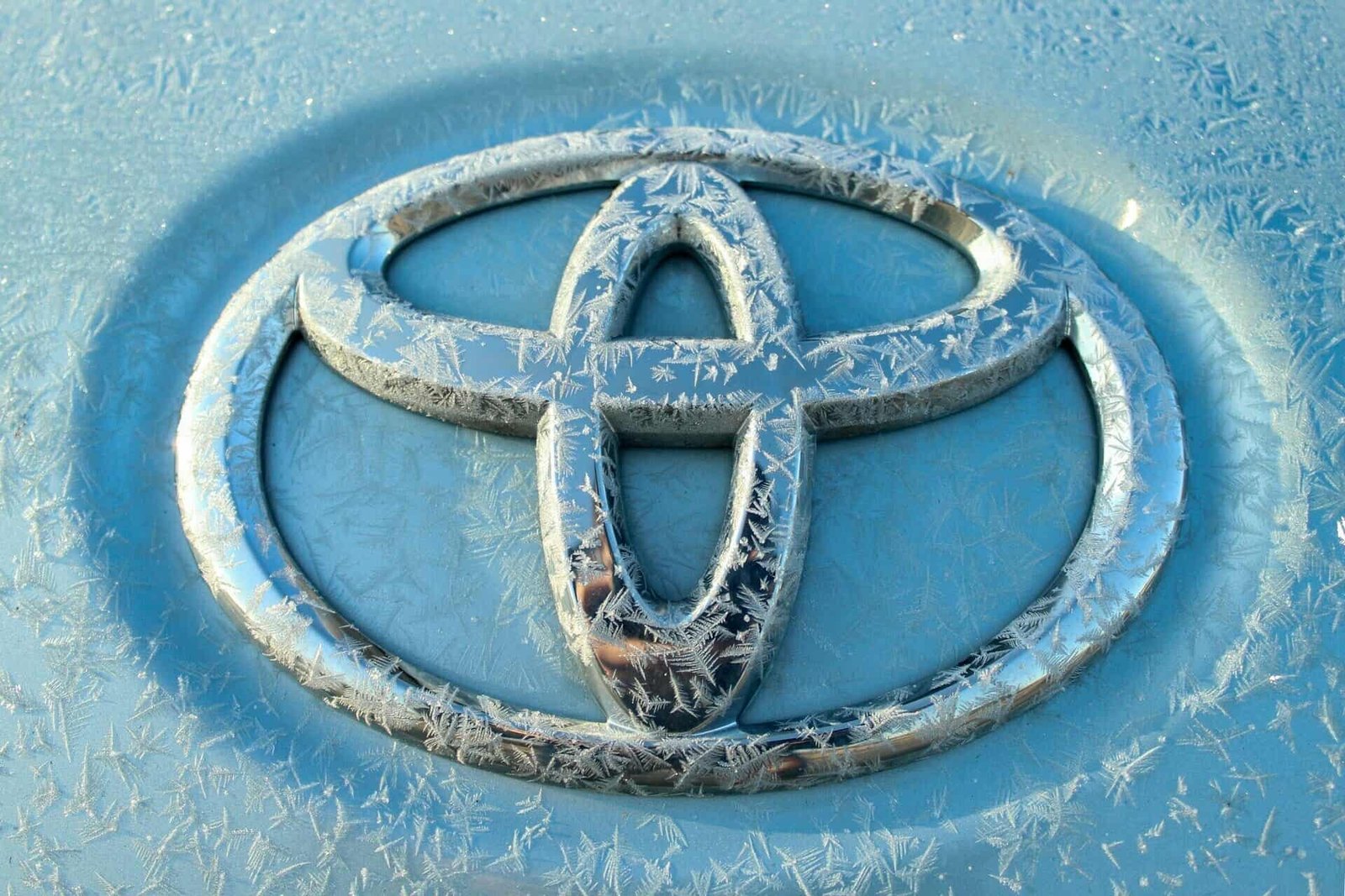 Do you know the headquarters of car companies?
