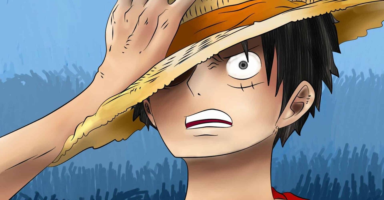 Which Anime Character Are You? | Free Personality Quiz