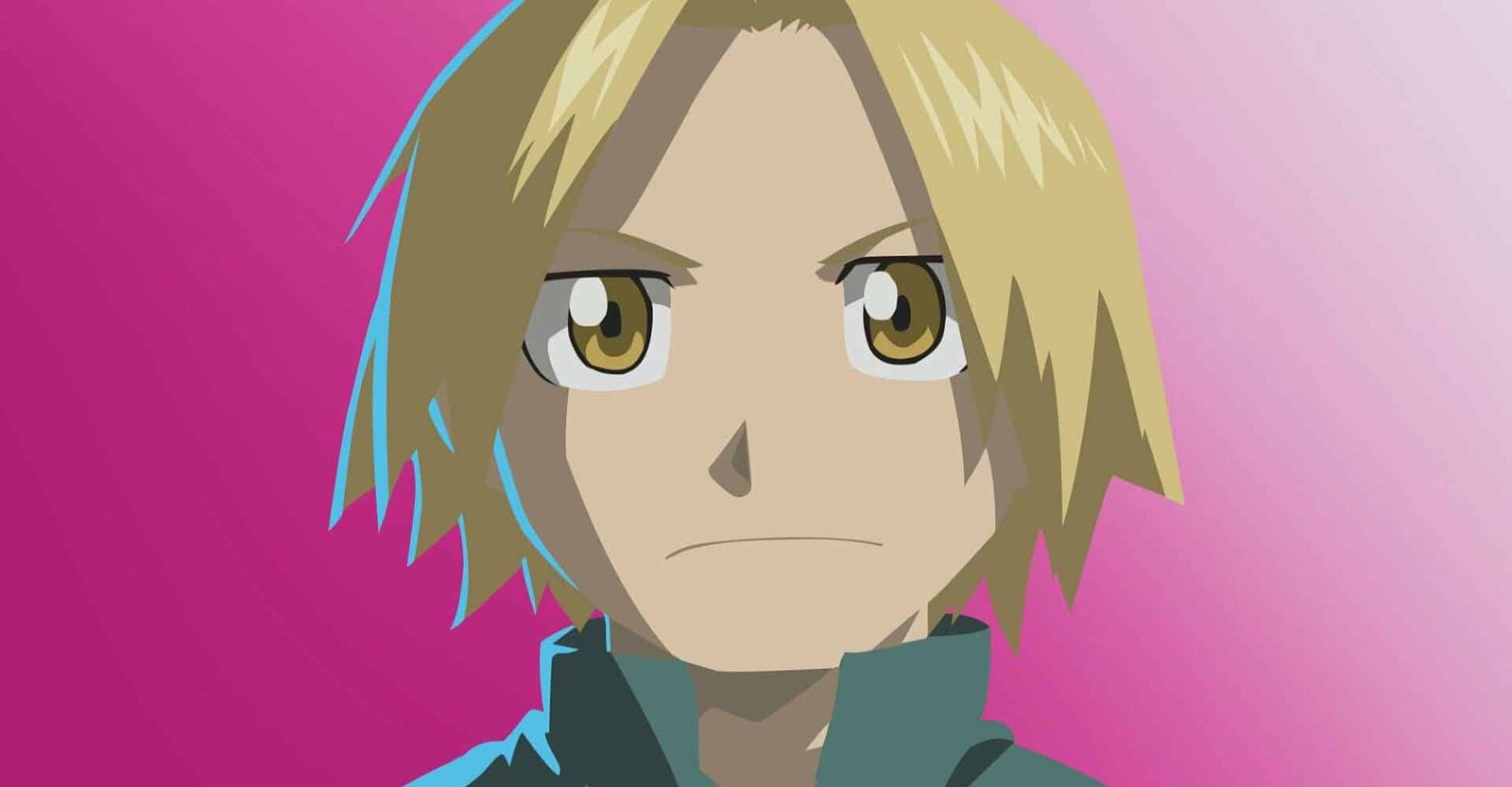 Which Anime Character Are You? | Free Personality Quiz