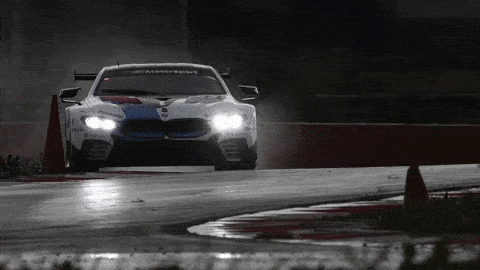 What do you know about the BMW car brand?