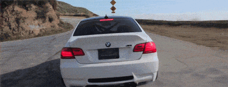 What do you know about the BMW car brand?