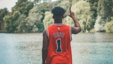 NBA
