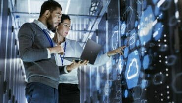 How Well Do You Know These Technologies?