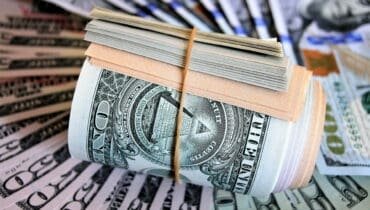 Money