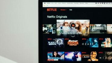 Netflix