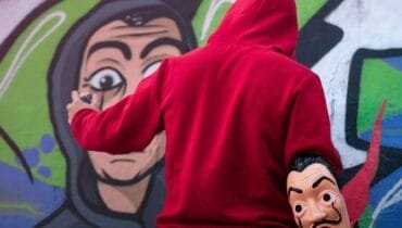 Money Heist