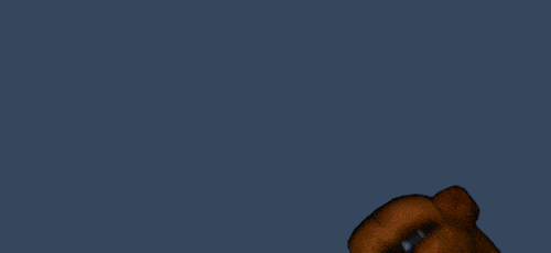 fnaf