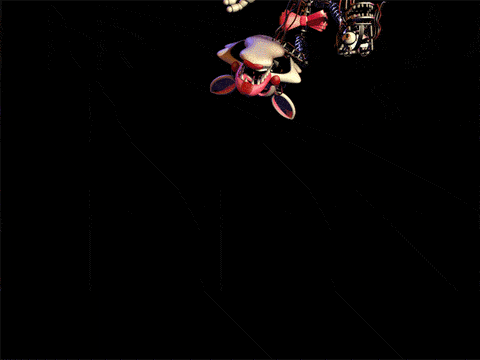 fnaf