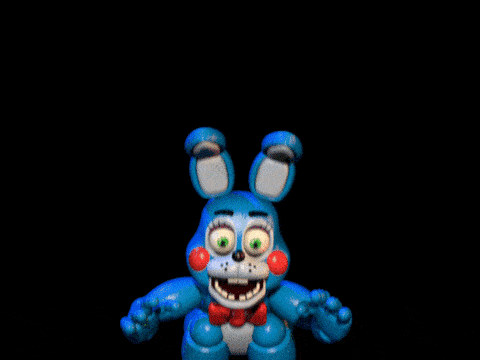 fnaf