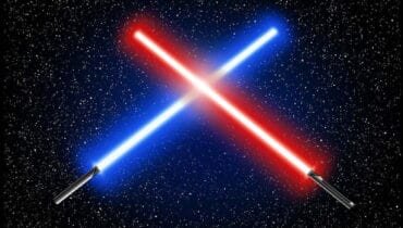 How well do you know Star Wars characters?