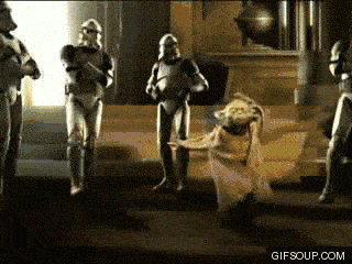 Star Wars