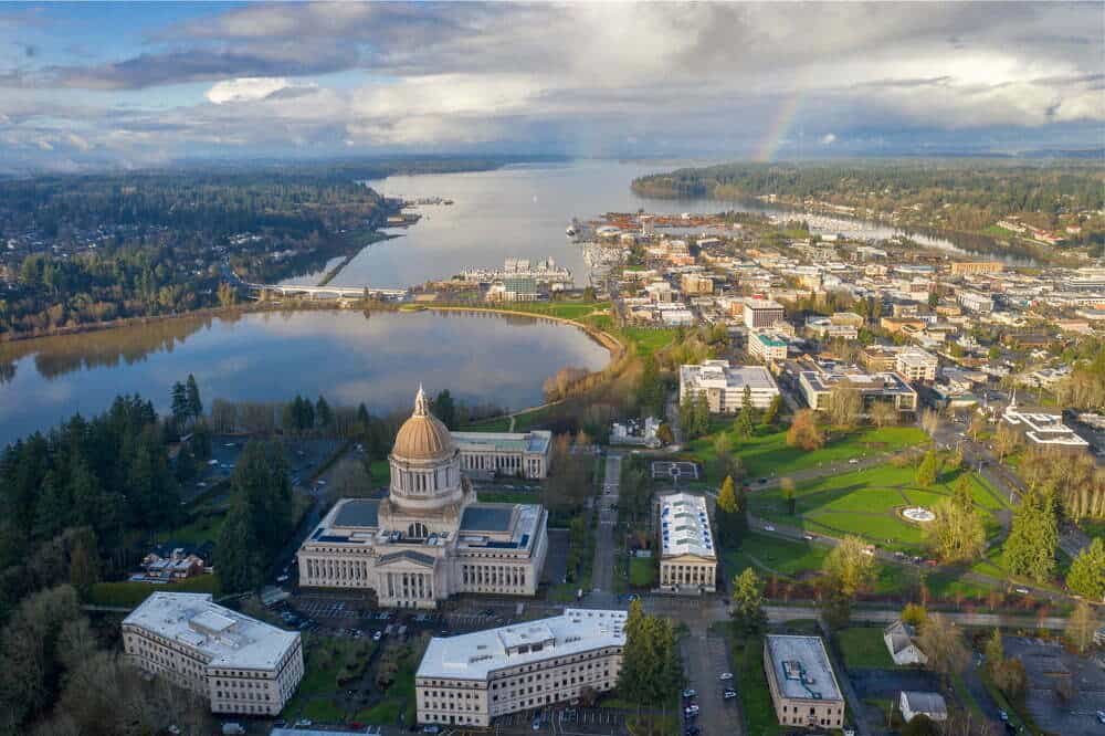 Olympia
