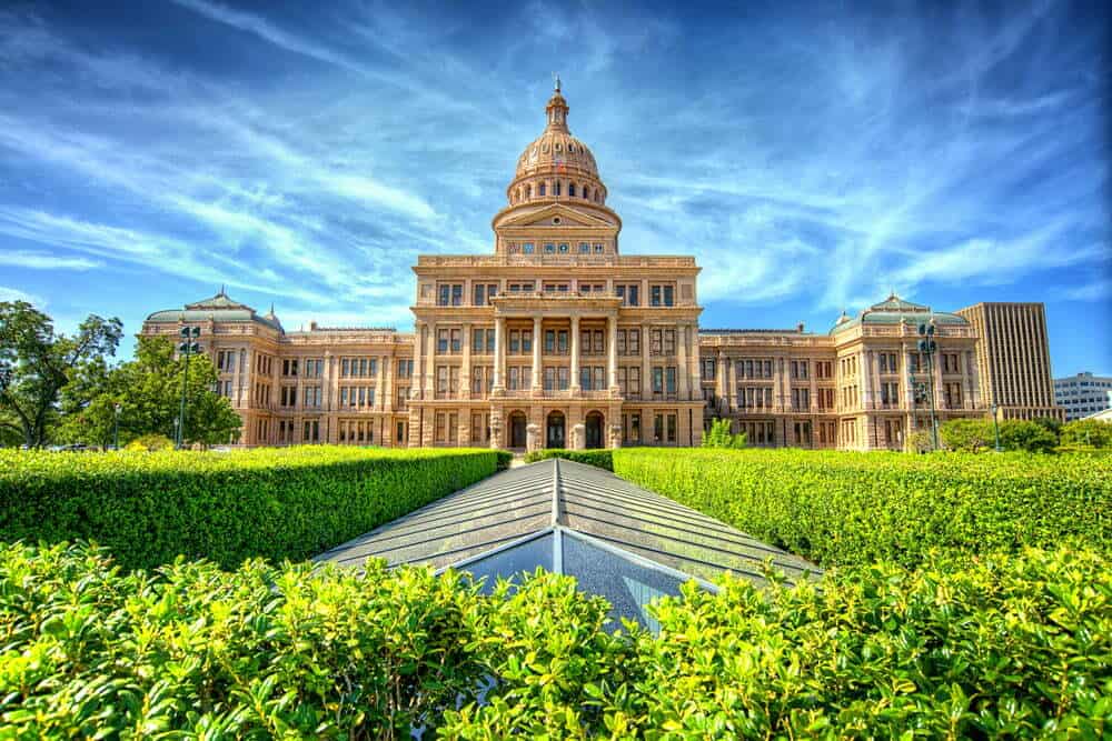 Austin