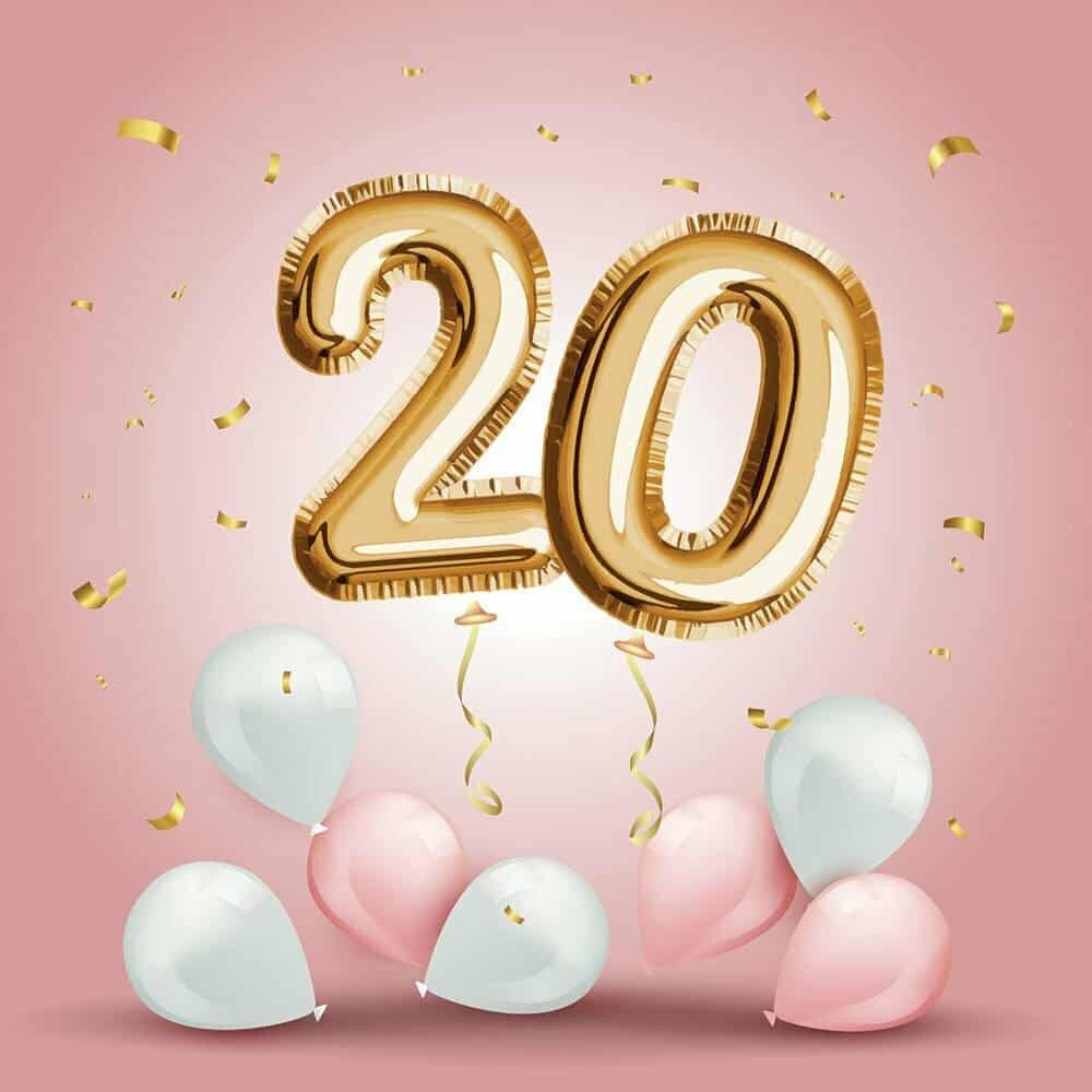 Mental Age Test