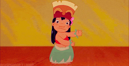 Which Disney Princess Are You?