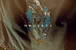 Ravenclaw