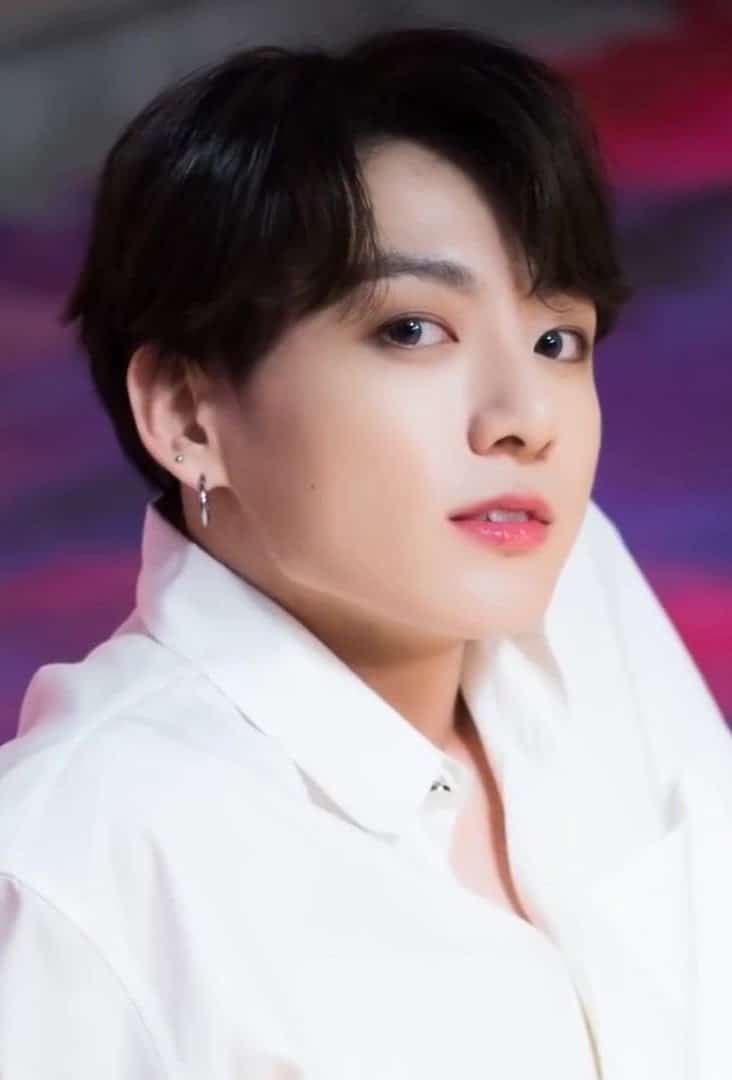 Which BTS character is right for you?