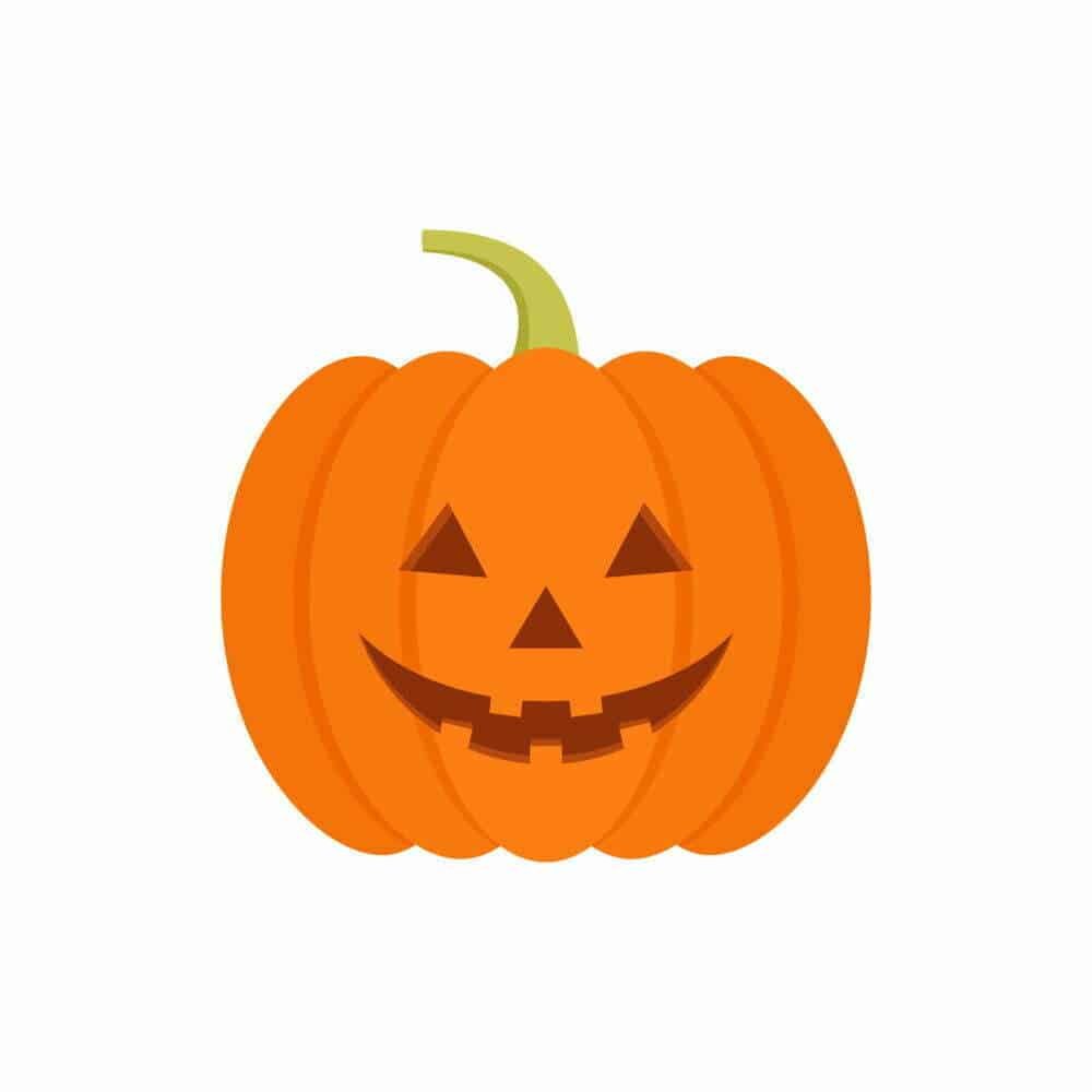 Which Halloween Character Are You? | Instant Results