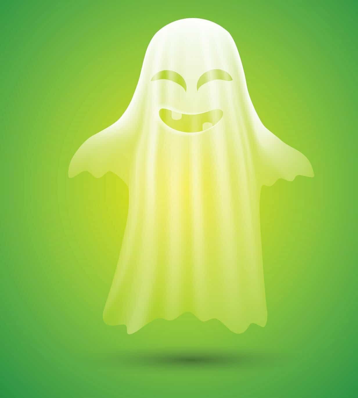 Which Halloween Character Are You? | Instant Results