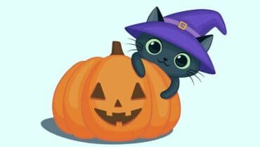 Halloween Quiz