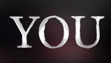 The knowledge quiz about You
