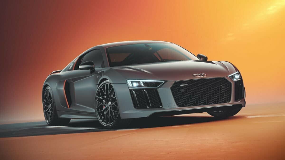 What Car Should You Buy Next?