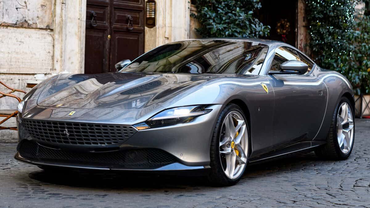 What Car Should You Buy Next?