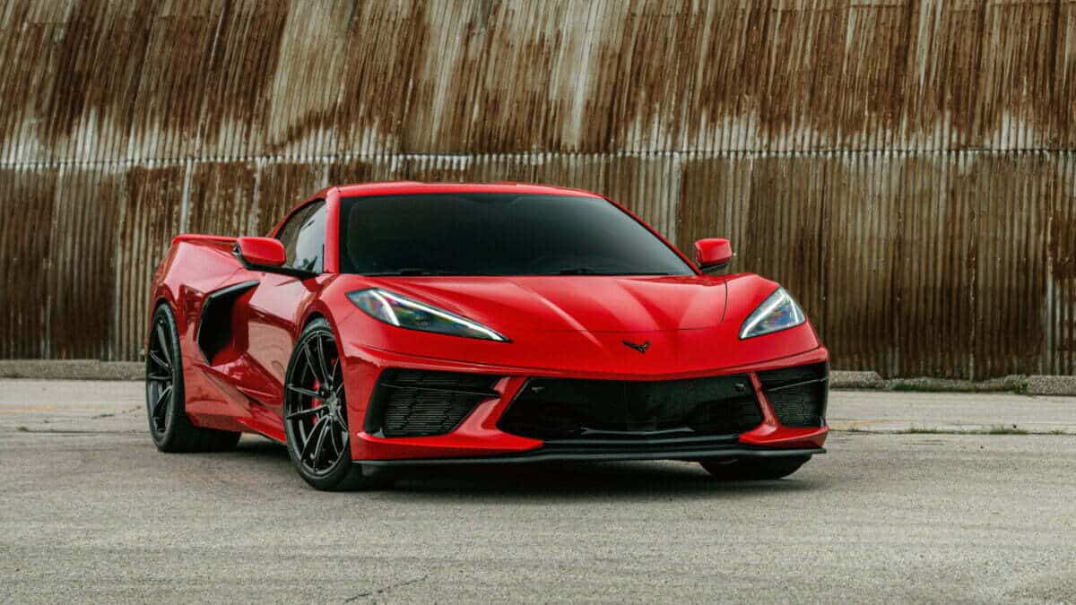 What Car Should You Buy Next?