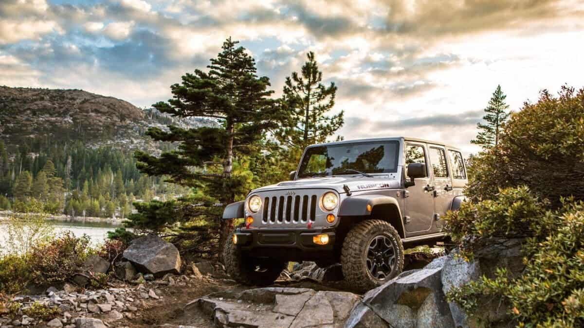 What Car Should You Buy Next?