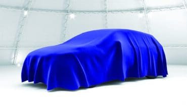 What Car Should You Buy Next?