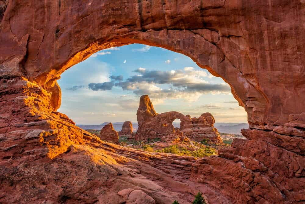 Where Should You Go on Vacation Next?