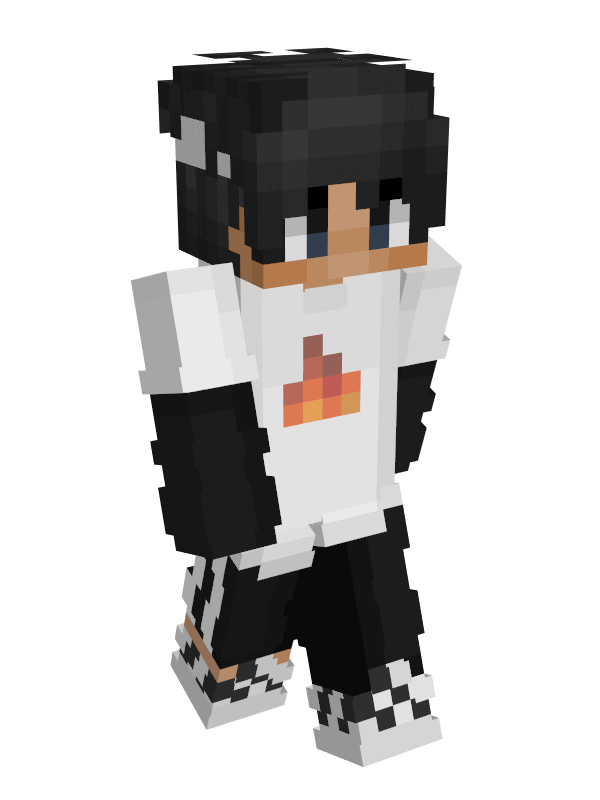 Which Dream SMP Member Are You?