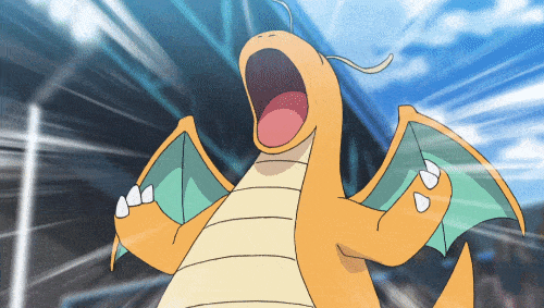 Which Pokemon Go Character Are You Most Like?