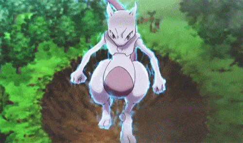pokemon