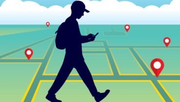 Which Pokemon Go Character Are You Most Like?