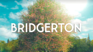 How well do you know Bridgerton?
