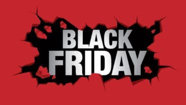 What should you buy on Black Friday?