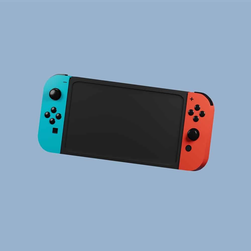 Which console should you buy?