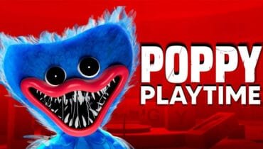How well do you know Poppy Playtime?