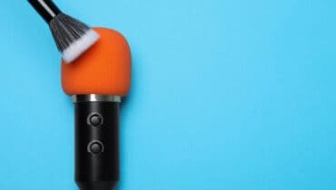 What ASMR videos would you be the best at making?