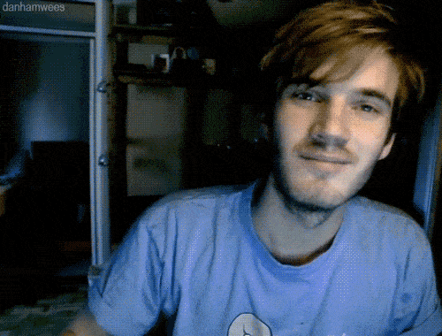 What should your TikTok be about?