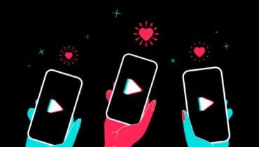 What should your TikTok be about?