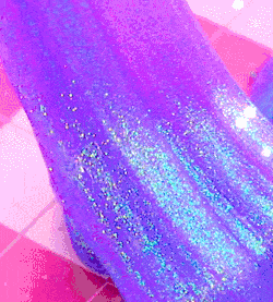 What's Your Spirit Slime