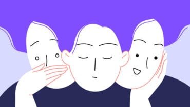 Do you have BPD?