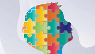Ever Wondered if You Have Autism?