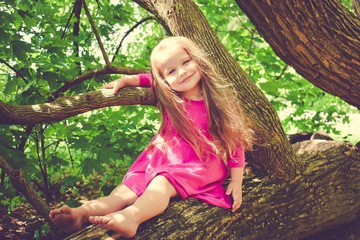 Use Your Personality to Determine Your Baby's Name