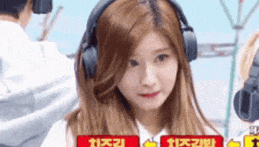 Which K-Pop group would you fit into?