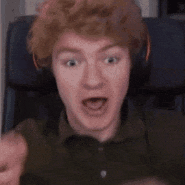 Which YouTube channel do you resemble?