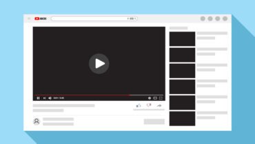 Which YouTube channel do you resemble?