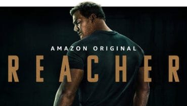 What do you know about the Reacher?